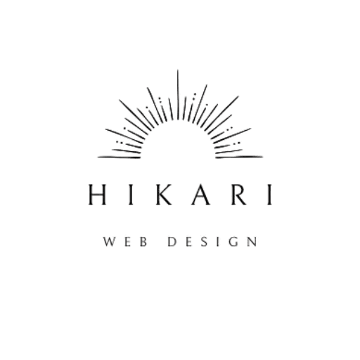 HIKARI Portfolio